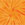 Spider Orange