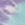 Cotton Candy