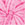 Spider Pink