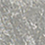 Mineral Gray