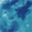 Multi Blue
