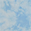 Carolina Blue