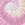 Desert Rose