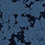 Iced Navy