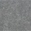 Mineral Gray