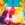 Multi Rainbow