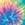 Neon Rainbow