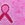 Pink Ribbon