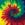 Reactive Rainbow