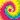 Reactive Rainbow