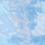 Breeze