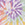 Zen Rainbow