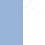 Carolina Blue/White