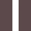 Brown/White/Brown