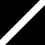 Black/White/Black