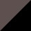 Charcoal Black