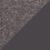 Dark Heather/Charcoal