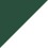 Evergreen/white