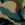 Green Camo