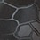 Kryptek Typhon