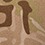 Multicam Arid