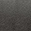 Melange Dark Grey