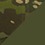 Multicam Tropic/green