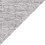 Melange/Silver/White
