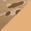 Multicam Arid/tan