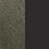 Melange Olive