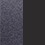 Melange Navy