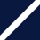 Navy/white/navy
