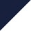 Navy/White