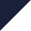 Navy/White