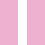 Pink/White/Pink