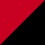 Red/black