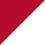 Red/White